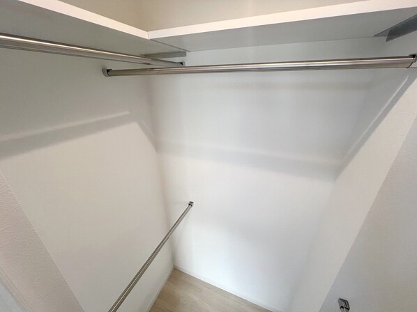 ソラリスの物件内観写真